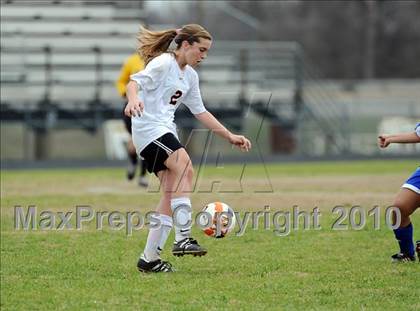 Thumbnail 2 in Weatherford @ Haltom photogallery.