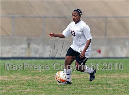 Thumbnail 1 in Weatherford @ Haltom photogallery.