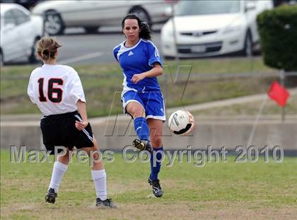 Thumbnail 2 in Weatherford @ Haltom photogallery.