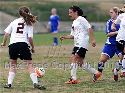 Thumbnail 1 in Weatherford @ Haltom photogallery.