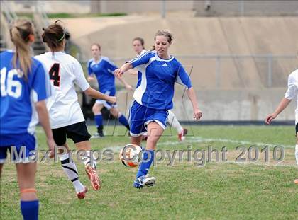 Thumbnail 2 in Weatherford @ Haltom photogallery.