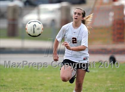 Thumbnail 2 in Weatherford @ Haltom photogallery.