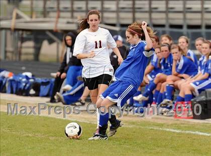 Thumbnail 2 in Weatherford @ Haltom photogallery.