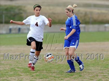 Thumbnail 2 in Weatherford @ Haltom photogallery.