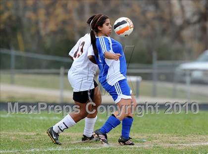 Thumbnail 3 in Weatherford @ Haltom photogallery.