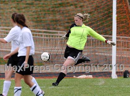 Thumbnail 3 in Weatherford @ Haltom photogallery.