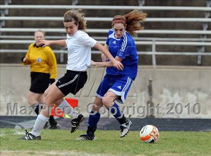 Thumbnail 3 in Weatherford @ Haltom photogallery.