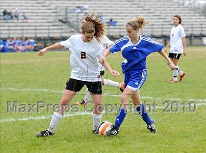 Thumbnail 1 in Weatherford @ Haltom photogallery.