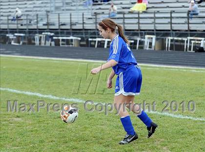 Thumbnail 2 in Weatherford @ Haltom photogallery.