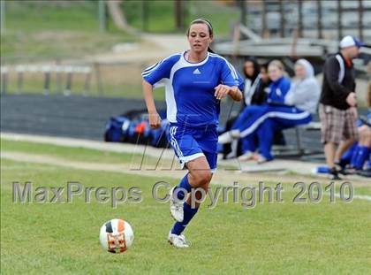 Thumbnail 2 in Weatherford @ Haltom photogallery.