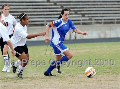 Thumbnail 3 in Weatherford @ Haltom photogallery.