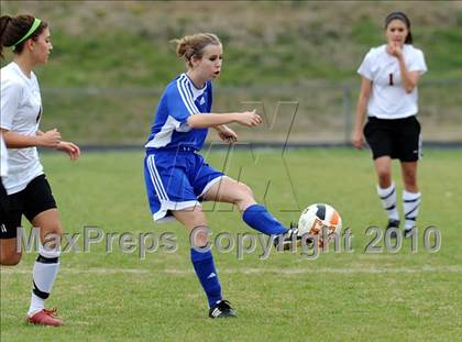 Thumbnail 2 in Weatherford @ Haltom photogallery.