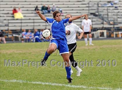 Thumbnail 1 in Weatherford @ Haltom photogallery.