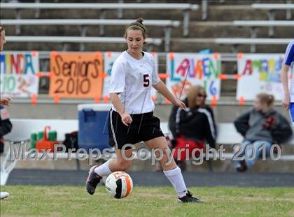 Thumbnail 2 in Weatherford @ Haltom photogallery.