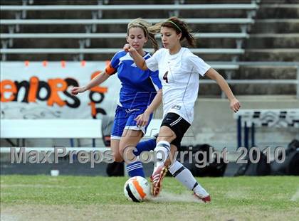 Thumbnail 1 in Weatherford @ Haltom photogallery.