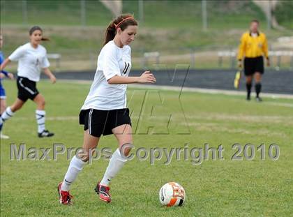 Thumbnail 1 in Weatherford @ Haltom photogallery.