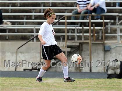 Thumbnail 1 in Weatherford @ Haltom photogallery.