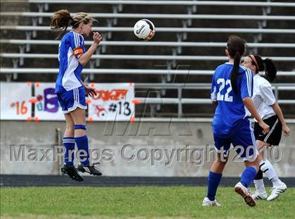 Thumbnail 1 in Weatherford @ Haltom photogallery.