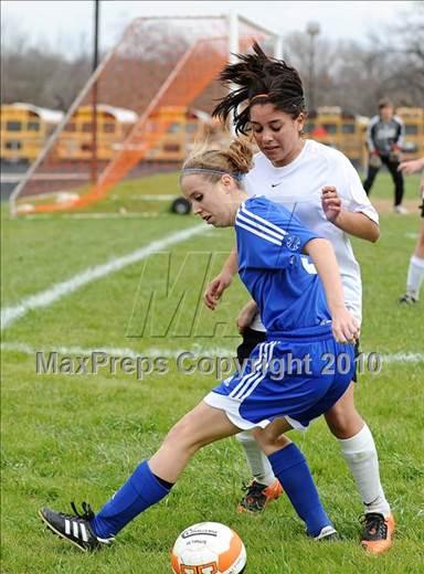 Sunday, Mar 14, 2010