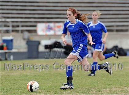 Thumbnail 1 in Weatherford @ Haltom photogallery.