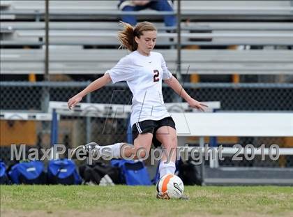 Thumbnail 1 in Weatherford @ Haltom photogallery.