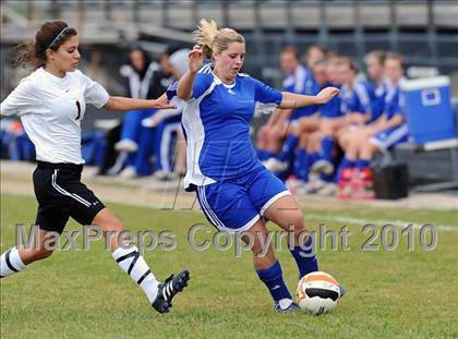 Thumbnail 2 in Weatherford @ Haltom photogallery.