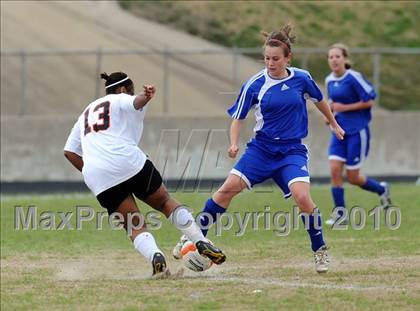 Thumbnail 3 in Weatherford @ Haltom photogallery.