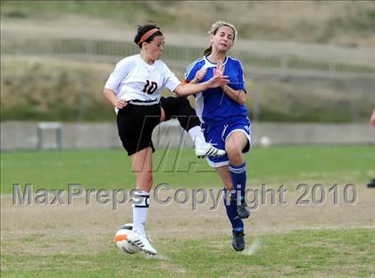 Thumbnail 3 in Weatherford @ Haltom photogallery.
