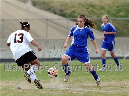 Thumbnail 2 in Weatherford @ Haltom photogallery.