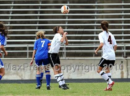 Thumbnail 3 in Weatherford @ Haltom photogallery.