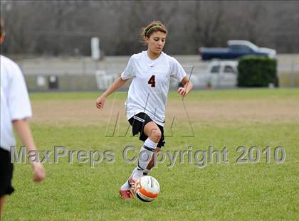 Thumbnail 2 in Weatherford @ Haltom photogallery.