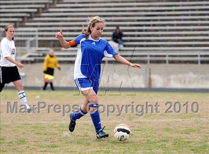 Thumbnail 2 in Weatherford @ Haltom photogallery.