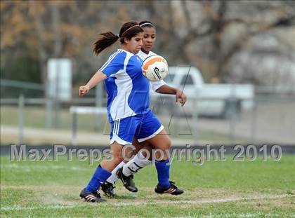 Thumbnail 2 in Weatherford @ Haltom photogallery.