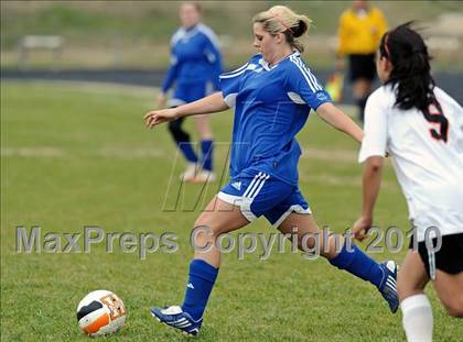 Thumbnail 2 in Weatherford @ Haltom photogallery.