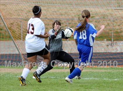 Thumbnail 2 in Weatherford @ Haltom photogallery.