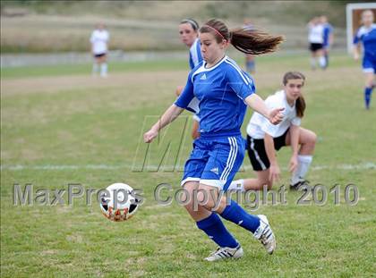 Thumbnail 2 in Weatherford @ Haltom photogallery.