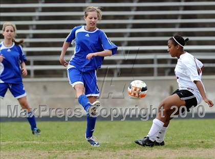 Thumbnail 2 in Weatherford @ Haltom photogallery.