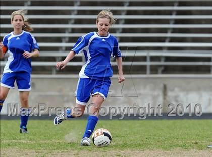 Thumbnail 3 in Weatherford @ Haltom photogallery.