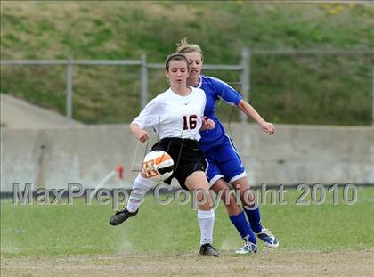 Thumbnail 3 in Weatherford @ Haltom photogallery.