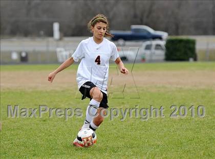Thumbnail 1 in Weatherford @ Haltom photogallery.