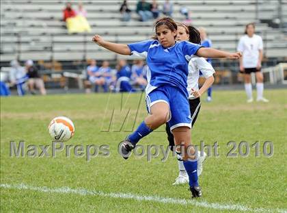 Thumbnail 2 in Weatherford @ Haltom photogallery.