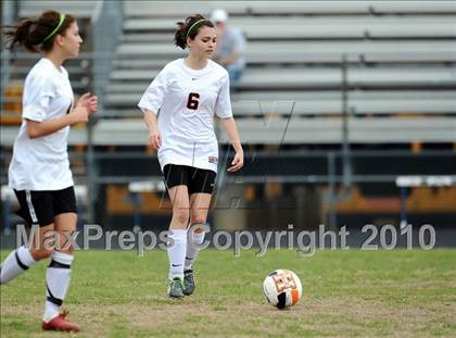 Thumbnail 2 in Weatherford @ Haltom photogallery.