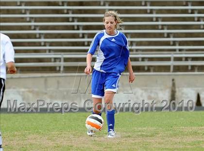 Thumbnail 2 in Weatherford @ Haltom photogallery.
