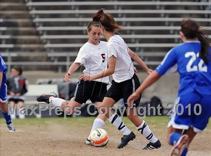 Thumbnail 3 in Weatherford @ Haltom photogallery.