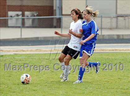 Thumbnail 3 in Weatherford @ Haltom photogallery.