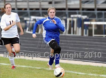 Thumbnail 3 in Weatherford @ Haltom photogallery.