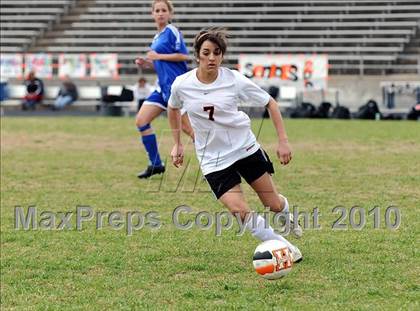 Thumbnail 1 in Weatherford @ Haltom photogallery.