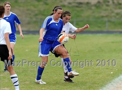 Thumbnail 2 in Weatherford @ Haltom photogallery.