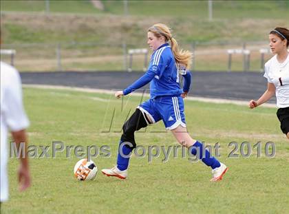 Thumbnail 2 in Weatherford @ Haltom photogallery.
