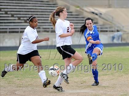 Thumbnail 2 in Weatherford @ Haltom photogallery.